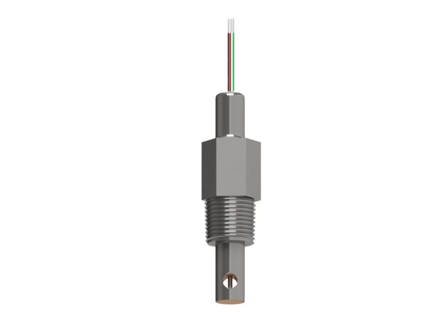 Amazon.com: Frezon Pick-up Pulsar/Pulse Sensor Fit for